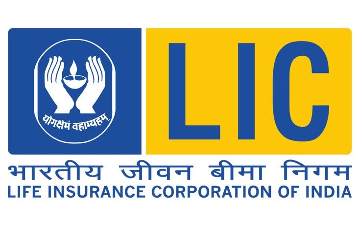 lic of india branch office