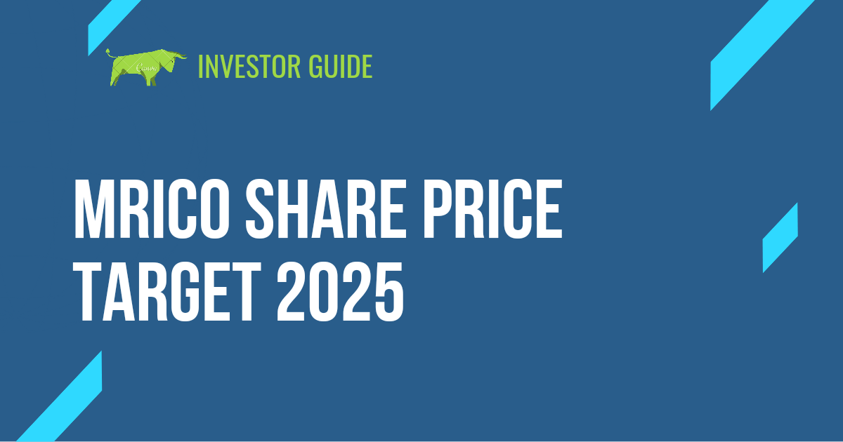 marico share price target 2025