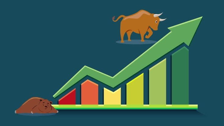 vedanta share price target 2025 