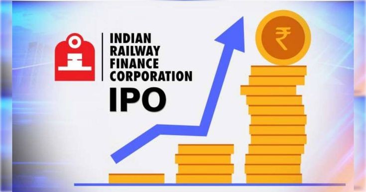 irfc share price target motilal oswal