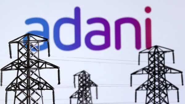 adani power share price target 2024