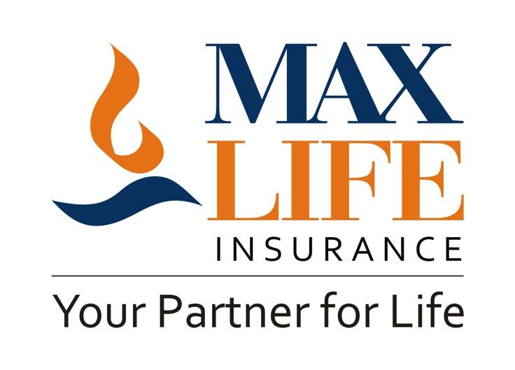 max term insurance